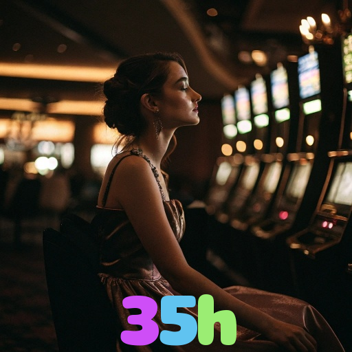  35h