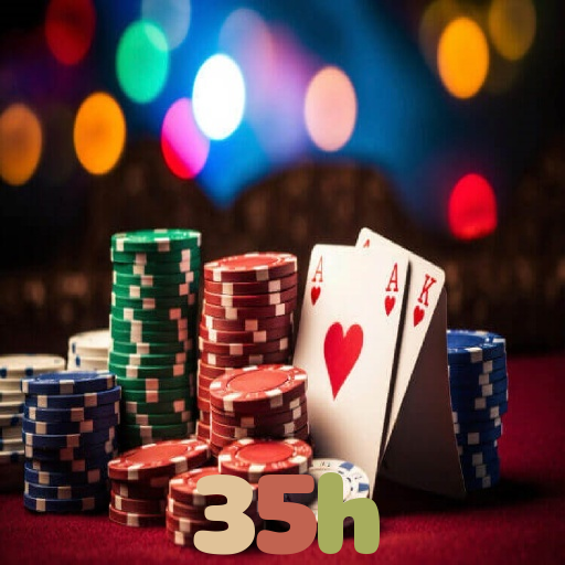  35h