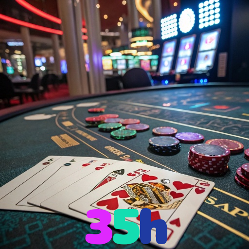  35h
