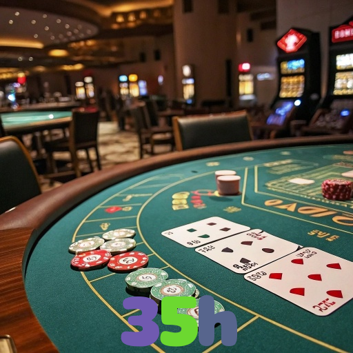  35h