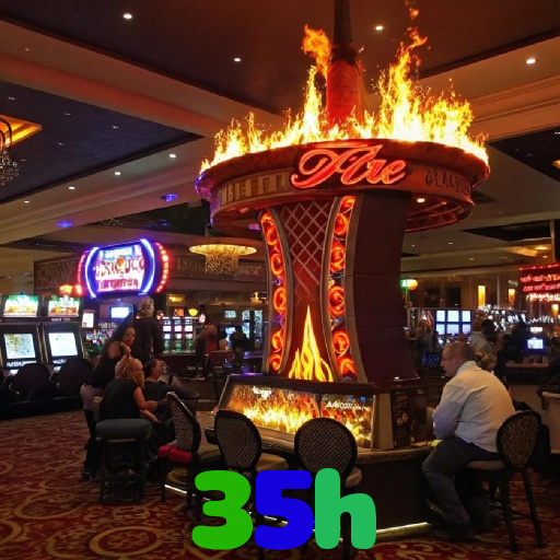  35h