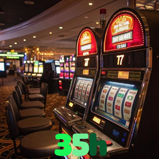  35h