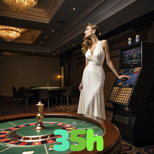  35h