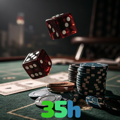  35h