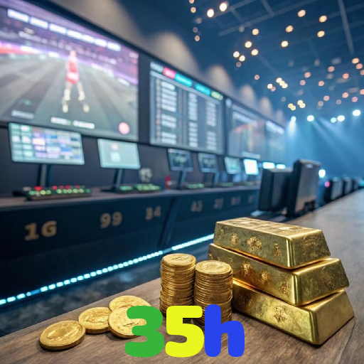  35h