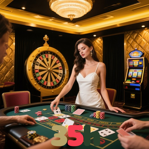  35h