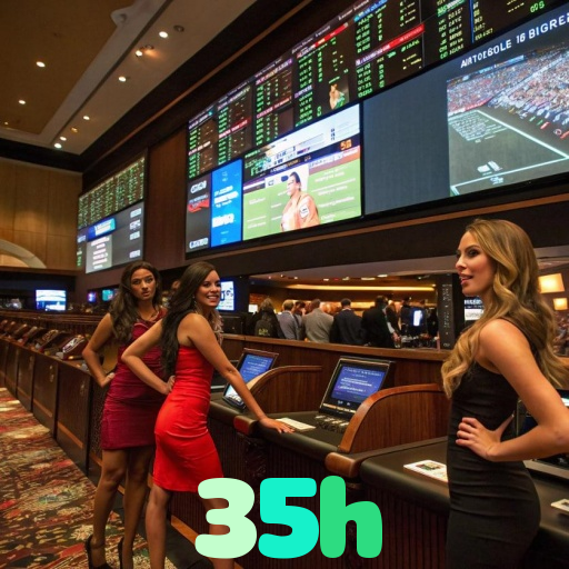  35h