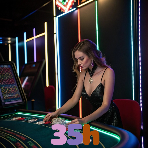  35h