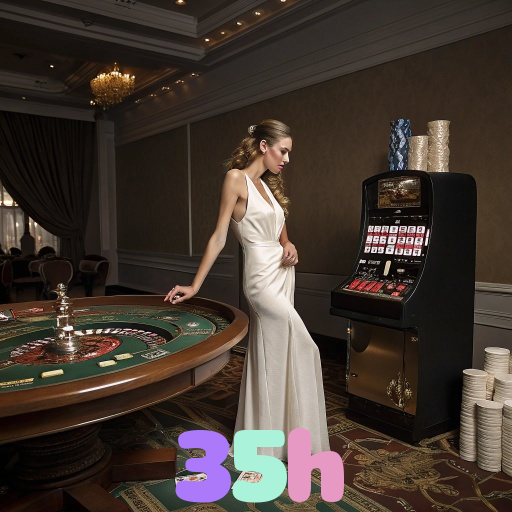  35h