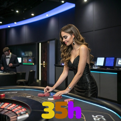  35h