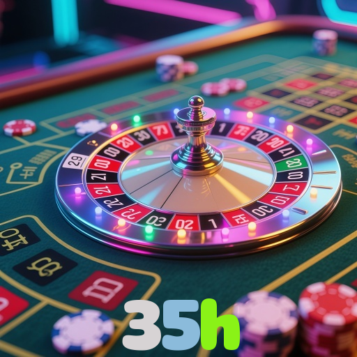  35h