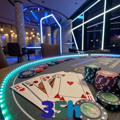  35h