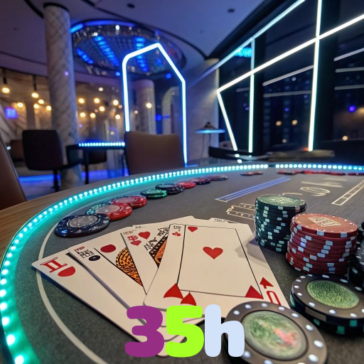  35h