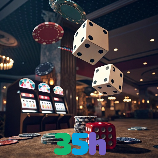  35h