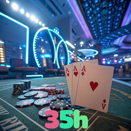  35h