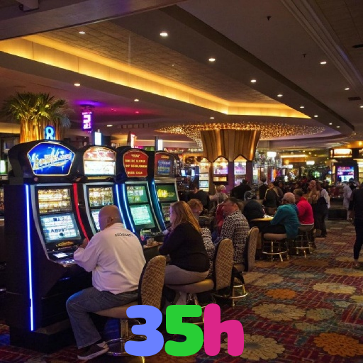  35h