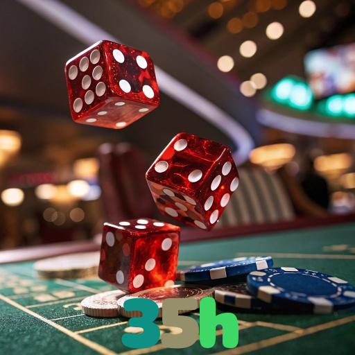  35h
