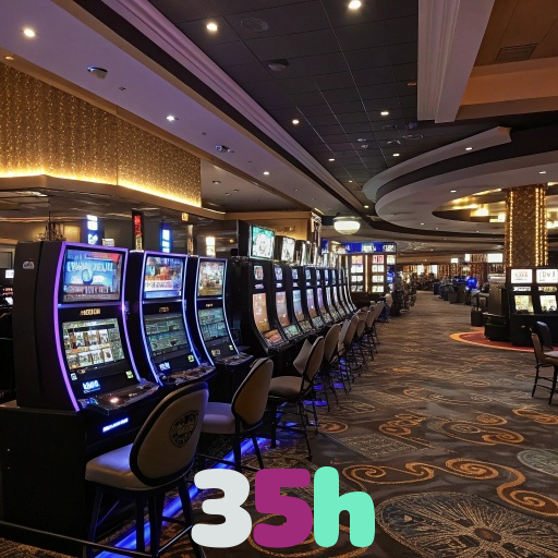  35h