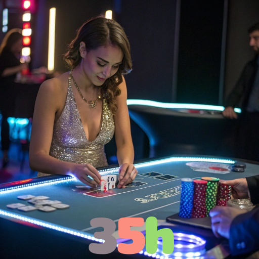  35h