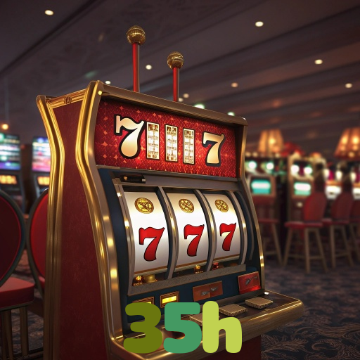  35h