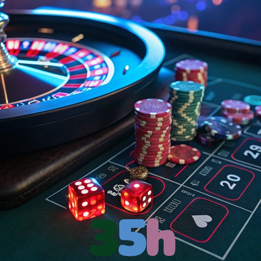  35h