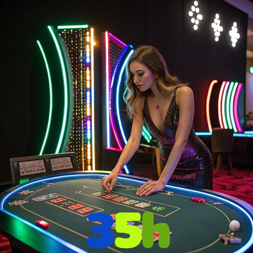  35h