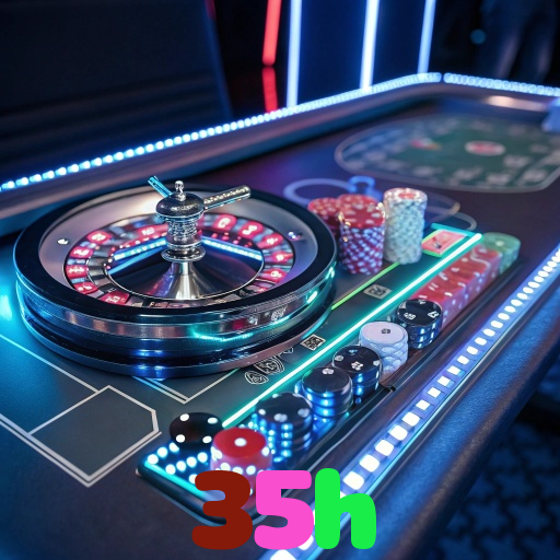  35h