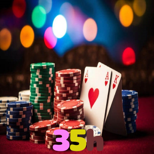  35h
