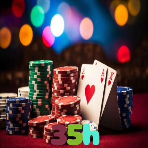  35h