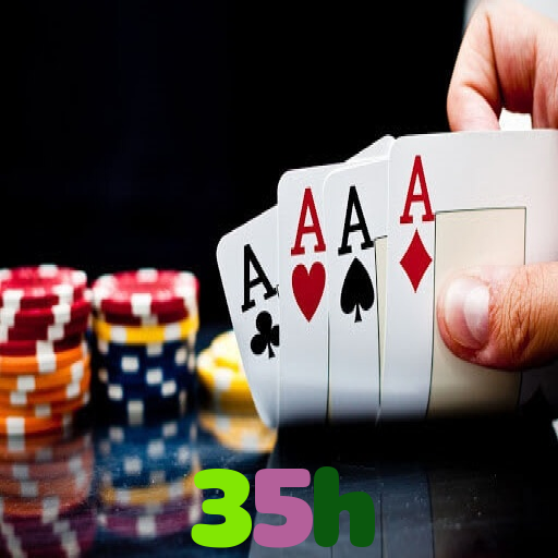  35h