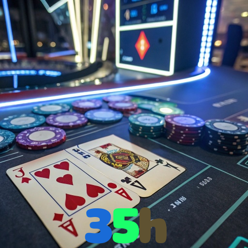  35h