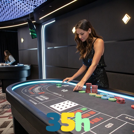  35h