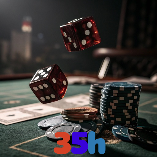  35h