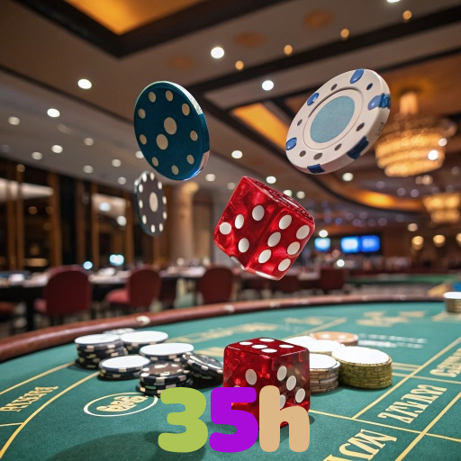  35h