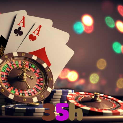  35h