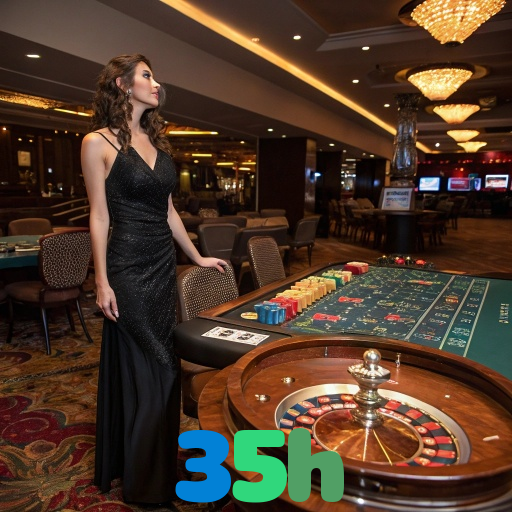  35h