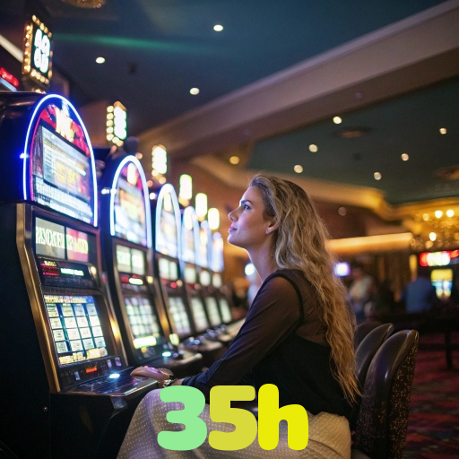  35h