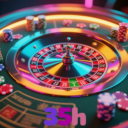  35h