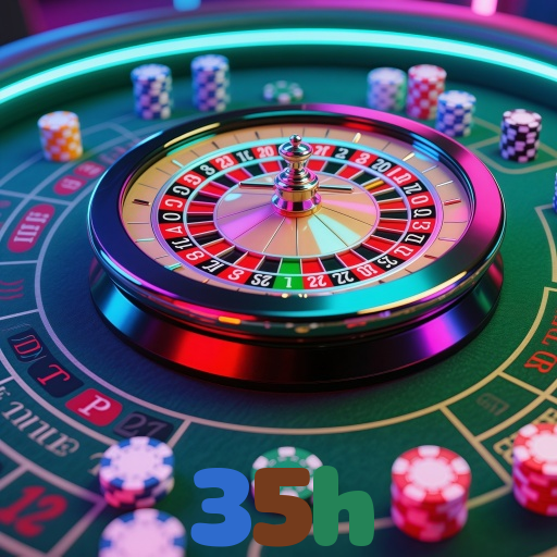  35h