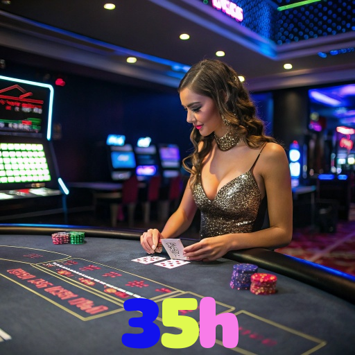  35h
