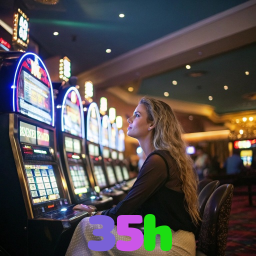  35h