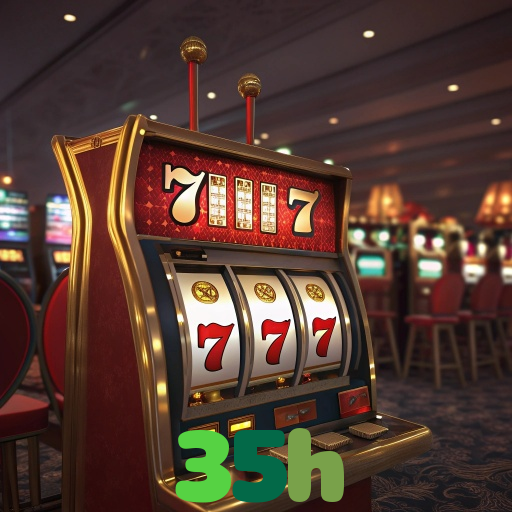  35h