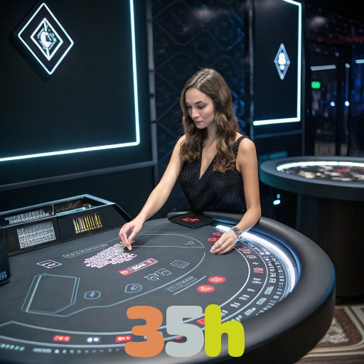  35h