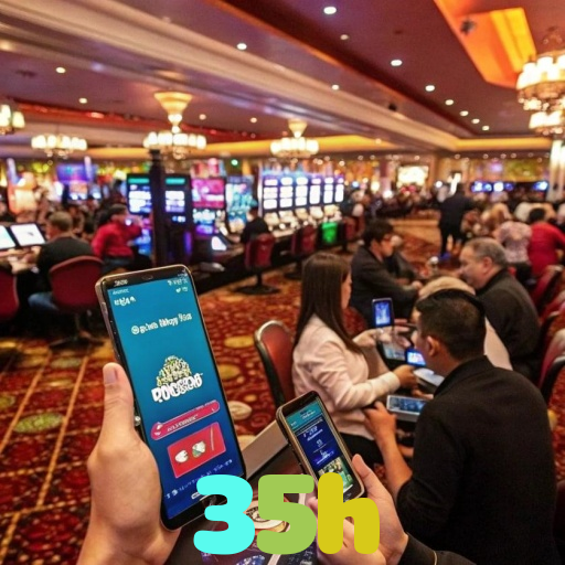  35h