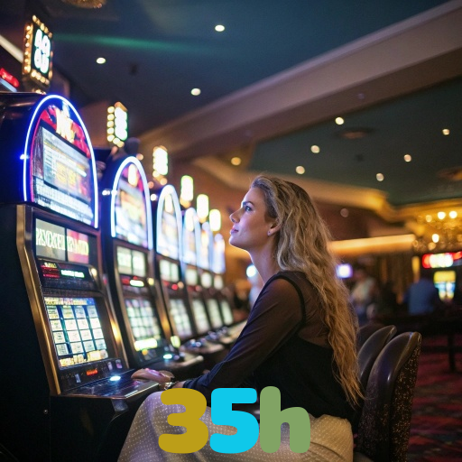  35h