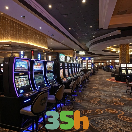  35h