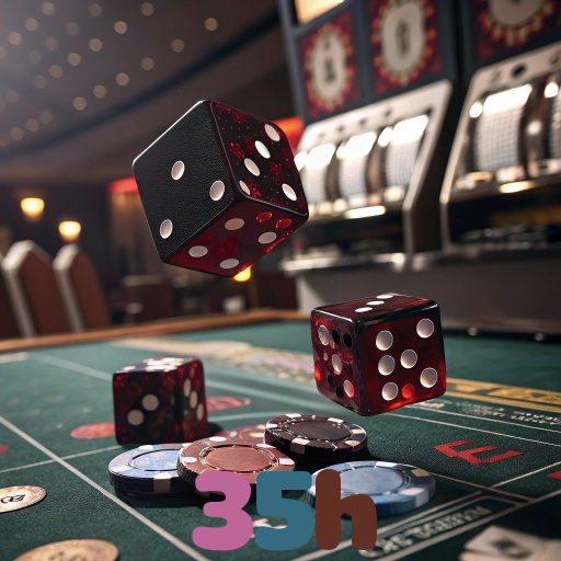  35h
