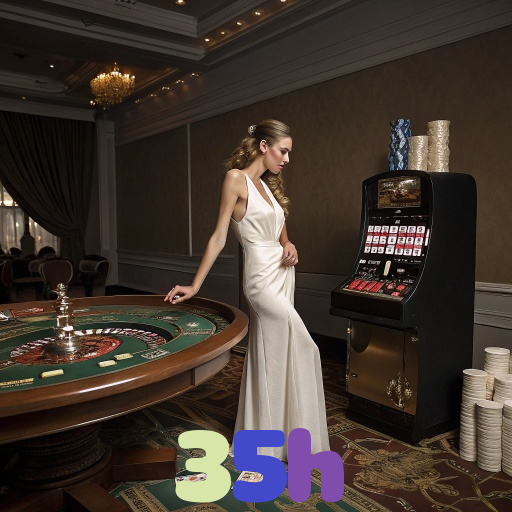  35h