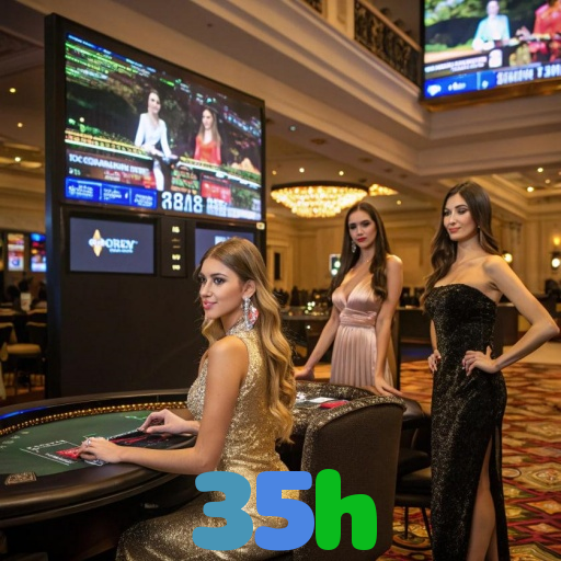  35h