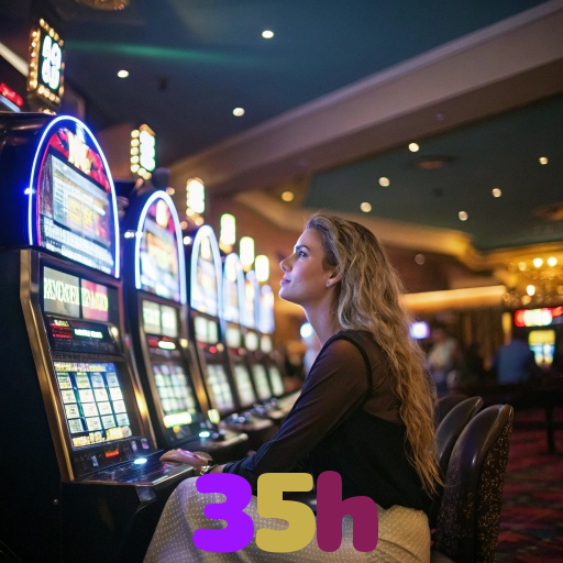  35h